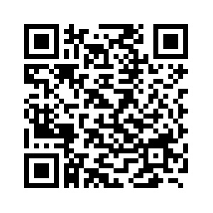 文章对应微信分享二维码