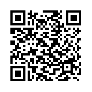 文章对应微信分享二维码