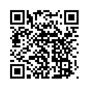 文章对应微信分享二维码