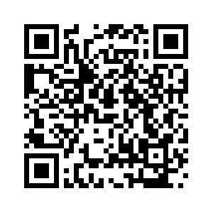 文章对应微信分享二维码