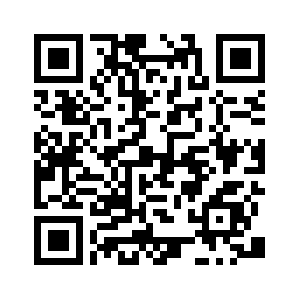 文章对应微信分享二维码