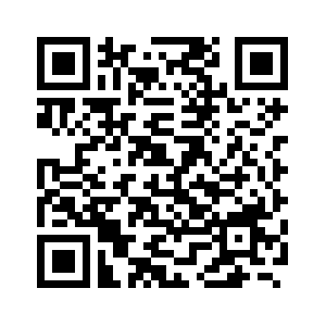 文章对应微信分享二维码