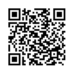 文章对应微信分享二维码