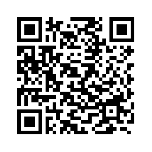 文章对应微信分享二维码