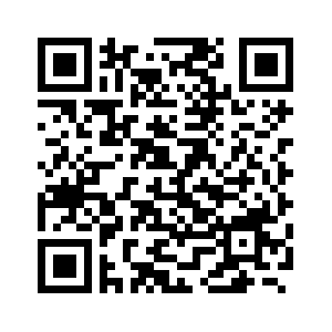 文章对应微信分享二维码