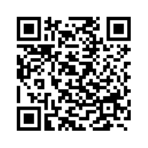 文章对应微信分享二维码