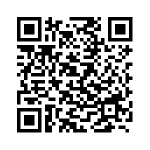 文章对应微信分享二维码