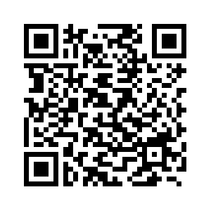 文章对应微信分享二维码