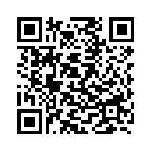 文章对应微信分享二维码