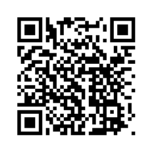 文章对应微信分享二维码