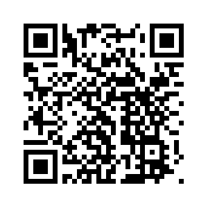 文章对应微信分享二维码