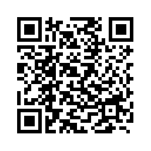 文章对应微信分享二维码