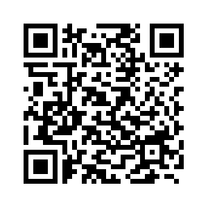 文章对应微信分享二维码