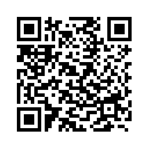 文章对应微信分享二维码