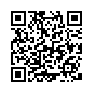 文章对应微信分享二维码