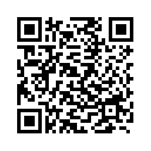 文章对应微信分享二维码