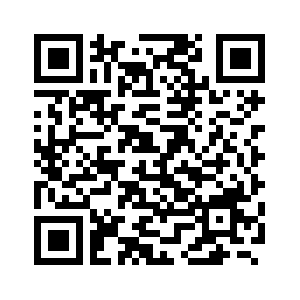 文章对应微信分享二维码