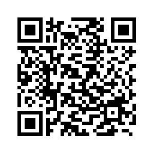 文章对应微信分享二维码