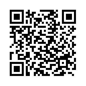 文章对应微信分享二维码