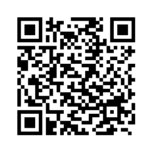 文章对应微信分享二维码