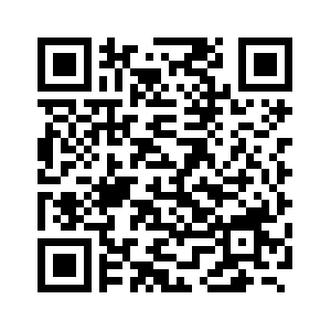 文章对应微信分享二维码