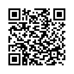 文章对应微信分享二维码