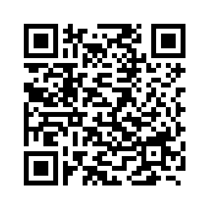 文章对应微信分享二维码