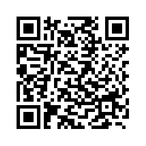 文章对应微信分享二维码