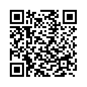 文章对应微信分享二维码