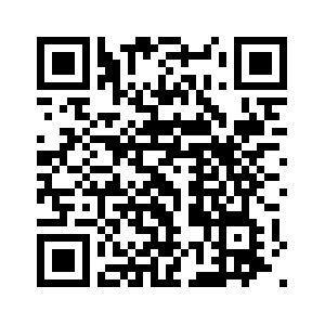 文章对应微信分享二维码