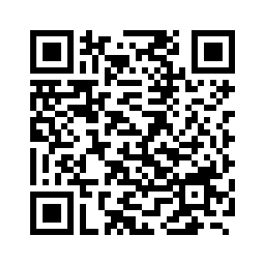 文章对应微信分享二维码