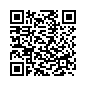 文章对应微信分享二维码