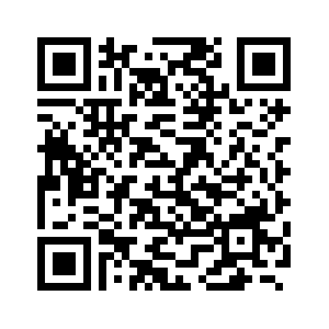 文章对应微信分享二维码