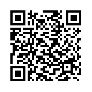 文章对应微信分享二维码