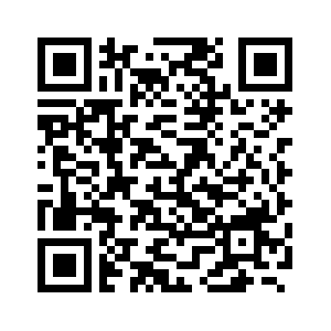 文章对应微信分享二维码