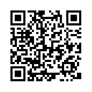 文章对应微信分享二维码