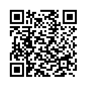 文章对应微信分享二维码