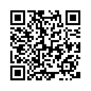 文章对应微信分享二维码