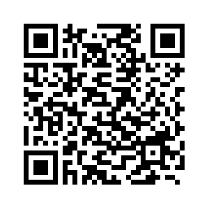 文章对应微信分享二维码