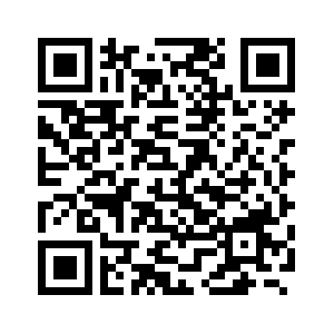 文章对应微信分享二维码