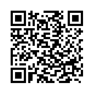 文章对应微信分享二维码