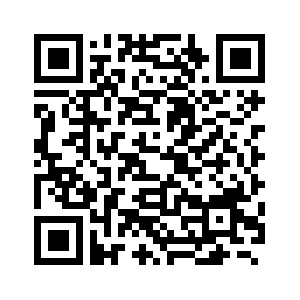 文章对应微信分享二维码