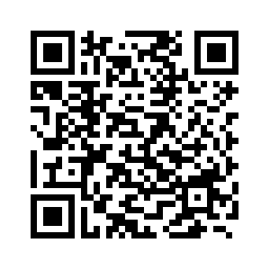 文章对应微信分享二维码