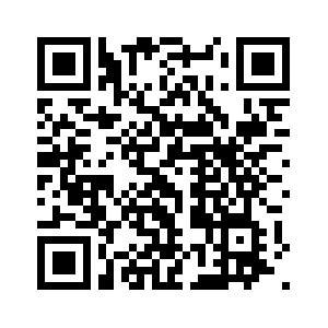 文章对应微信分享二维码