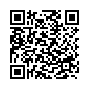 文章对应微信分享二维码