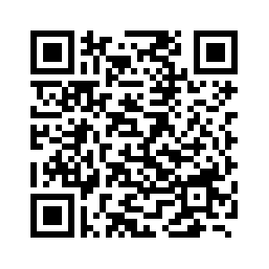 文章对应微信分享二维码