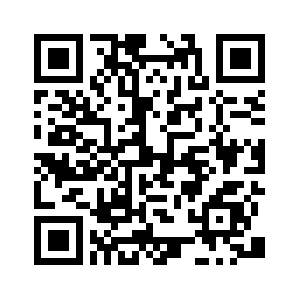 文章对应微信分享二维码