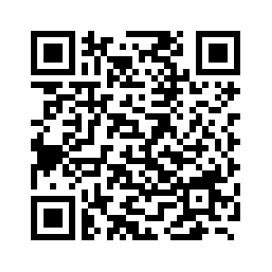 文章对应微信分享二维码