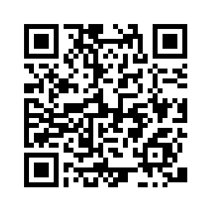 文章对应微信分享二维码