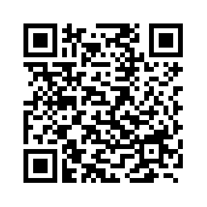 文章对应微信分享二维码